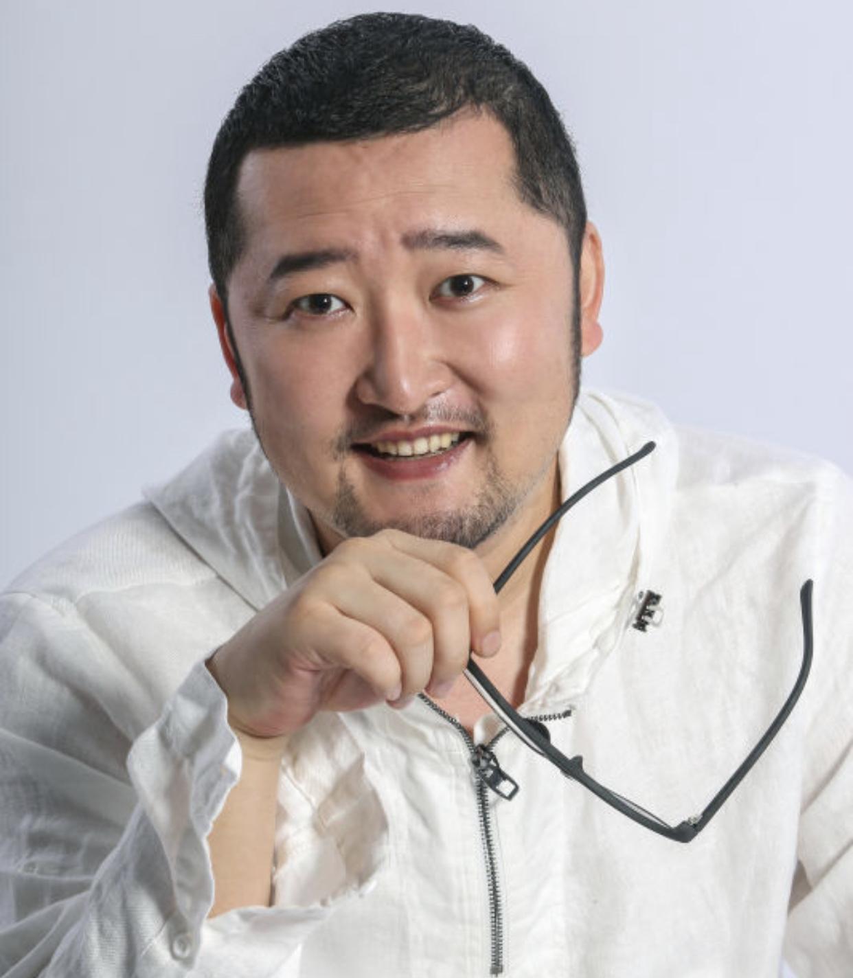 张琰琰|39岁知名男星实名讨薪！为2万元月薪撕破脸，女方是海清同学