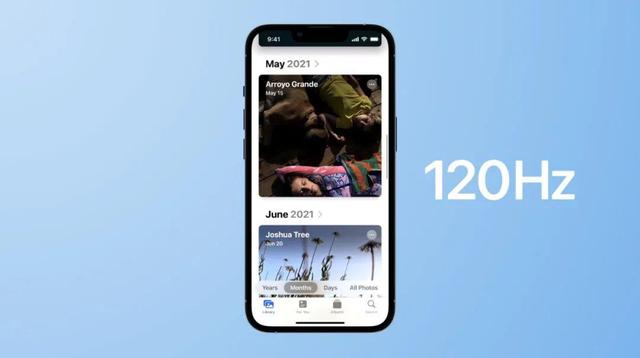 iPhone|iOS 15.4发布，背刺的却是Apple Watch用户？