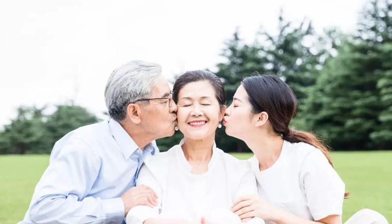 柠檬 经常性饿肚子、适度“轻断食”,才能变成更好的自己