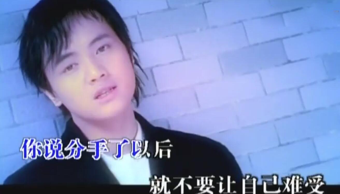 六哲|00年代十大当红网络歌手现状：郑源当教授，冷漠在带货，六哲打PK