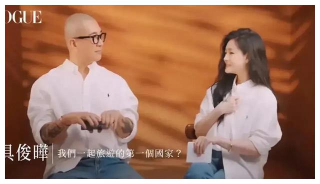 大S|汪小菲实锤大S婚内出轨，大S人设崩塌，网友：悲惨人生才刚开始