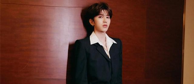 TFBOYS|蔡徐坤为什么会退出TFBOYS组合？