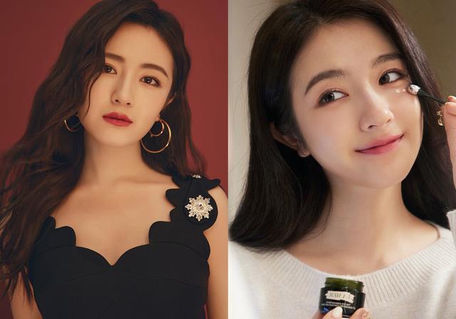 郑业成|郑业成新剧低调开机，女主漂亮有演技，央视正剧有望上星！