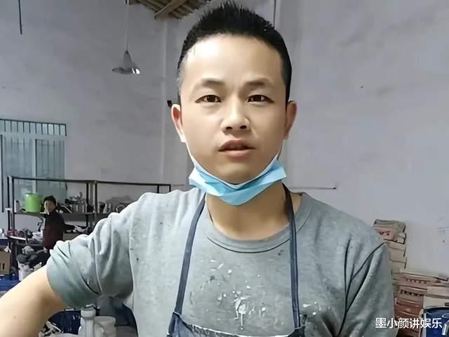 张玉环|原来张玉环还有个弟弟!长相年轻,首次露面就怒怼前嫂子宋小女