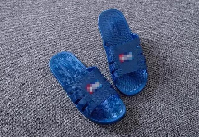 酒店里的毛巾有多脏?