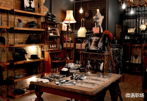 |5个下班后就能赚钱的副业兼职（建议收藏）