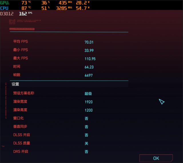 雷神|这款满血RTX 3070Ti游戏本可以有?雷神ZERO 2022测评
