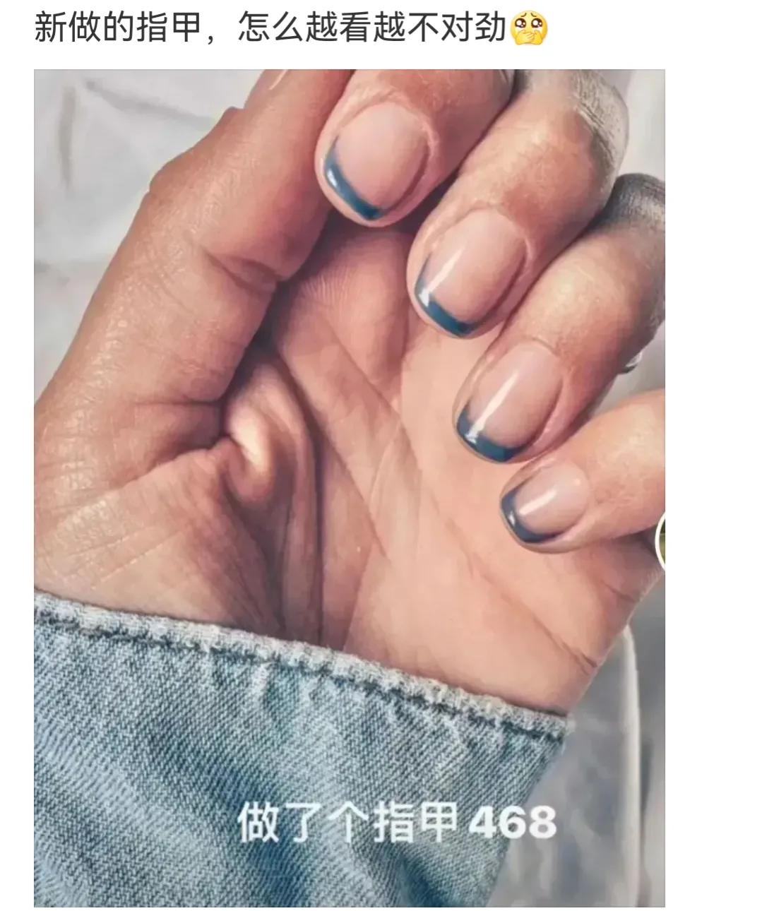 明星|神回复：哪位明星满足了你对异性的所有幻想？