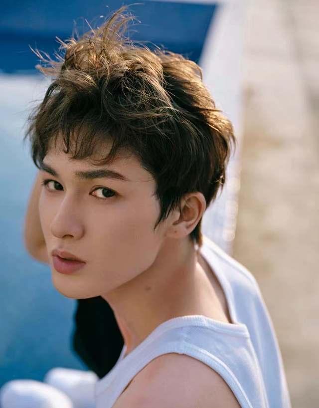 周杰伦|一天内8个瓜！多位艺人发声回应、周杰伦疑被跟车，每个都不简单