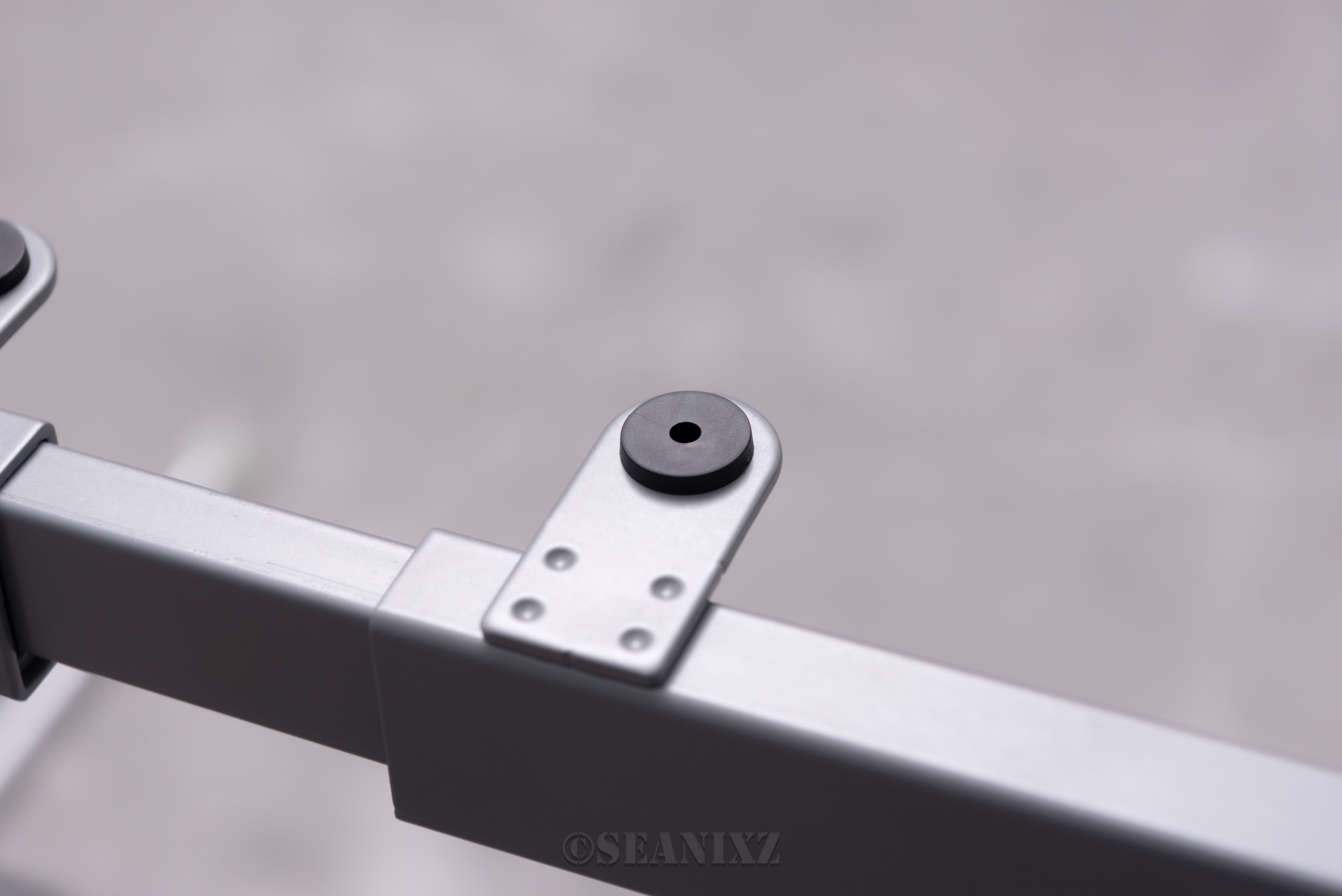 显示器|如何让你的桌面变得更完美：FS升降桌改造分享