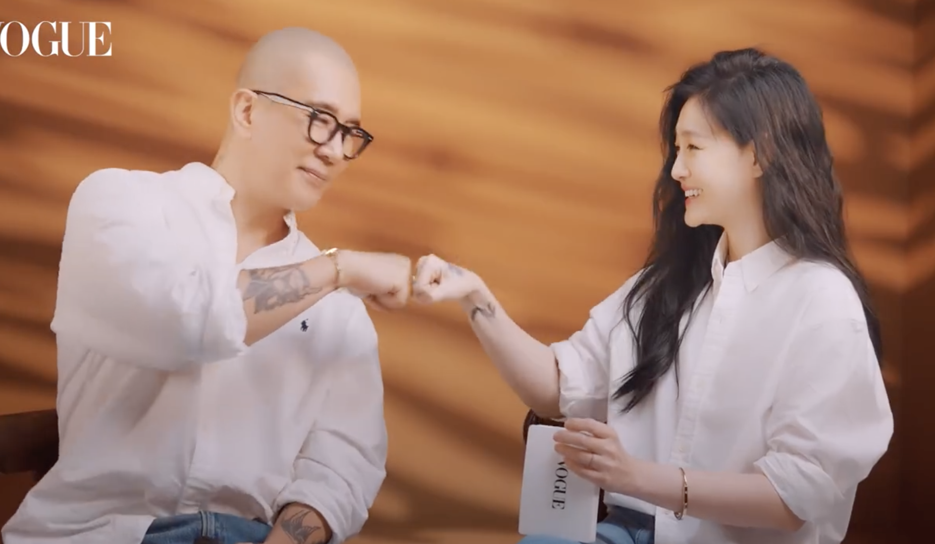 向太|向太罕见分享患脑下垂瘤体经历，网友却忙着喊话她帮帮张兰汪小菲