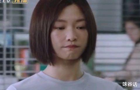 妻子的选择|危机四伏,《妻子的选择》第5集:他即将被妻子、情人和伙伴围剿