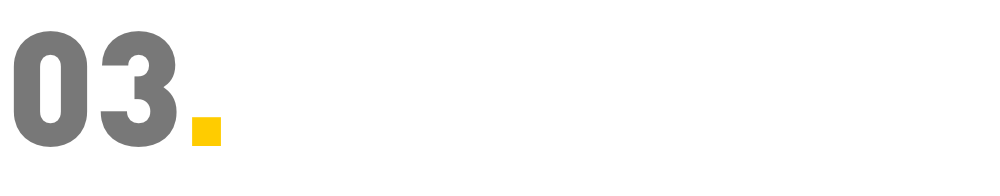 龙套|她60岁才出道,和刘德华周星驰拍了30年戏,成港人最熟悉的“龙套女王”