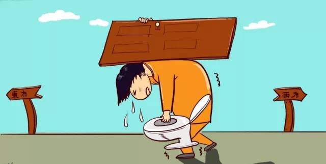 自己装修和装修公司装修相比，哪种更省钱？哪种更靠谱？