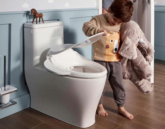 你们这么暖，我怎么舍得和你们分开！来个家里的冬季取暖大赏