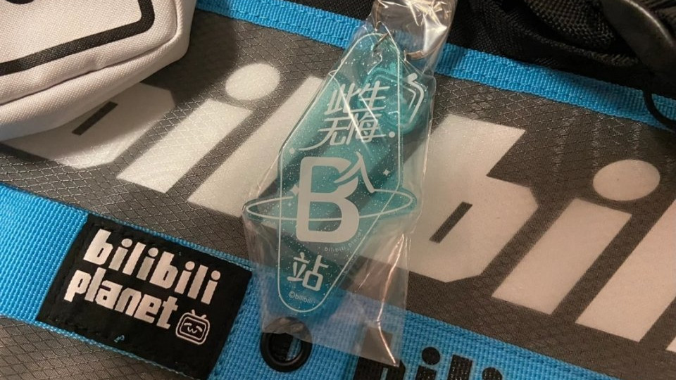 裁员|裁员不忘膈应人，这家互联网大厂送的离职礼物恶心到我了！