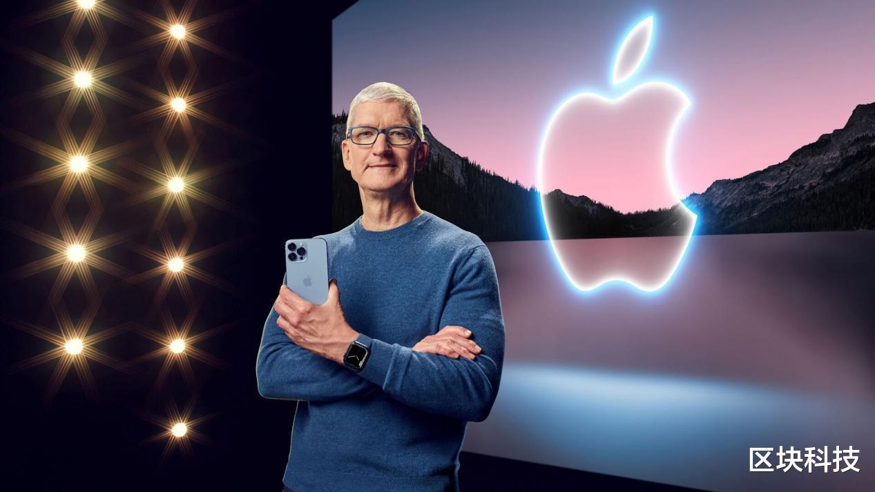 苹果|成本上涨三倍也要剔除国产供应商：苹果想成为下一个三星？
