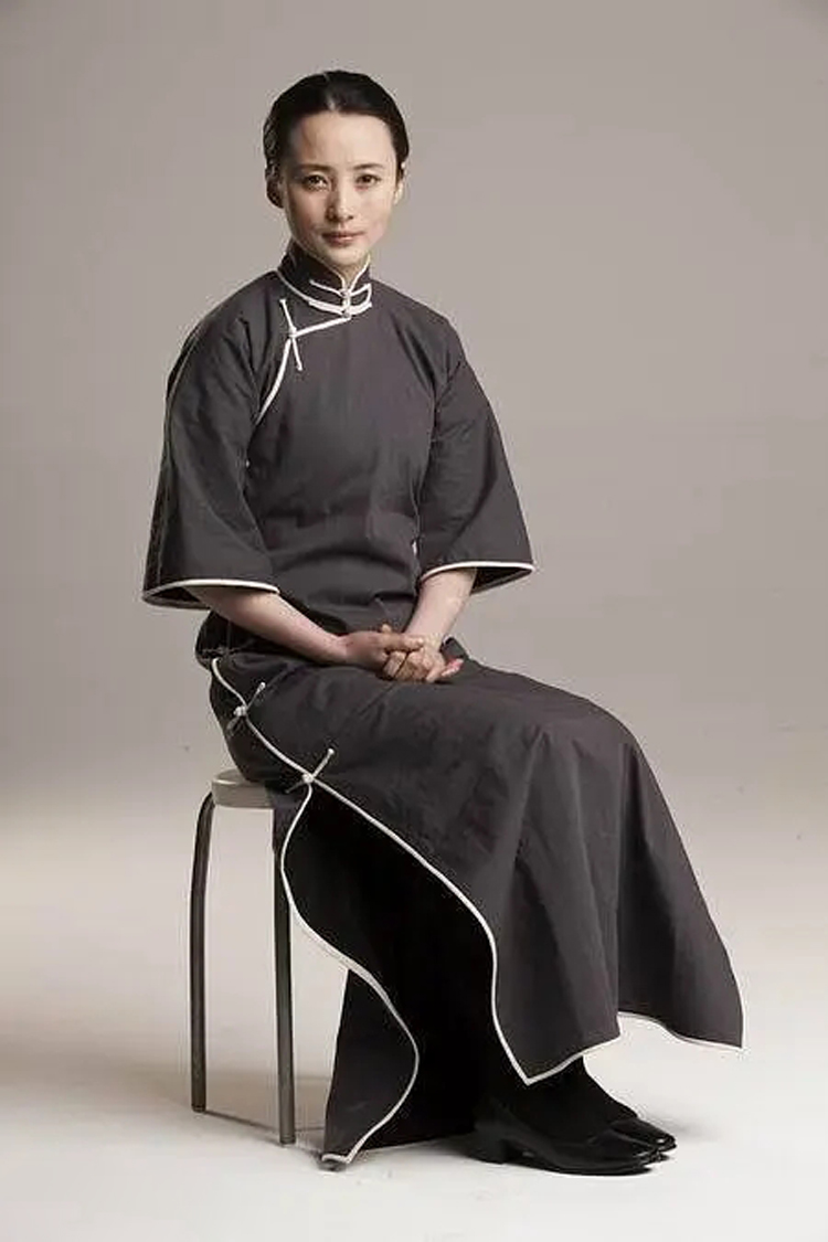 电影|为戏增肥的6位女明星,事实证明,有时候丑和胖没有半毛钱关系