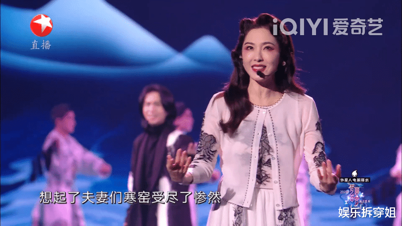 全力以赴|全力以赴是什么样子,东方卫视拿捏了,温暖浪漫又好看