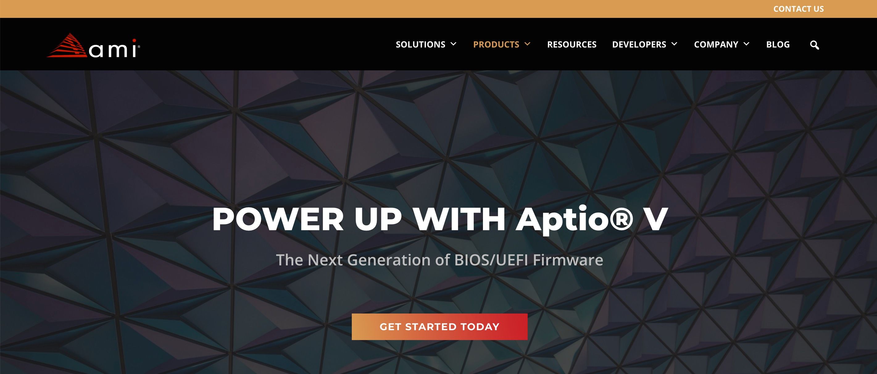 主板|独家解密各品牌主板厂商BIOS揭短曝光!附主流主板型号热门推荐!