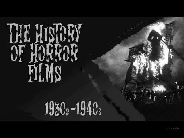 暗夜狼人|《暗夜狼人》被爆猛料,充斥着悬念和恐惧,堪称最恐怖的狼人杀