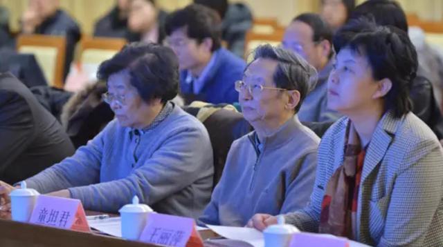 还想再活五百年?不,你的基因不希望你活得那么久