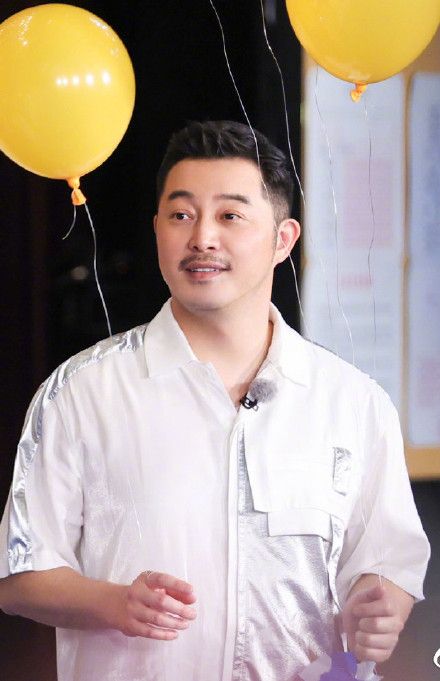 奔跑吧兄弟|网传《奔跑吧》第十季常驻嘉宾名单,你最期待谁?