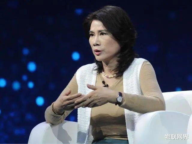 英伟达|董明珠快刀“断粮”,格力河北新的总经销商出现京东身影!