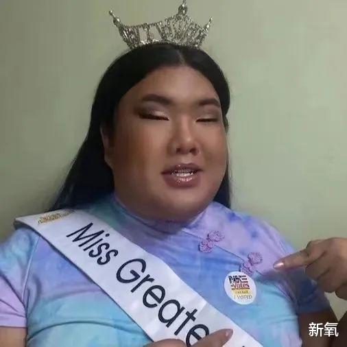 卡戴珊|这身材比例卡戴珊来了都得叫一声姐...