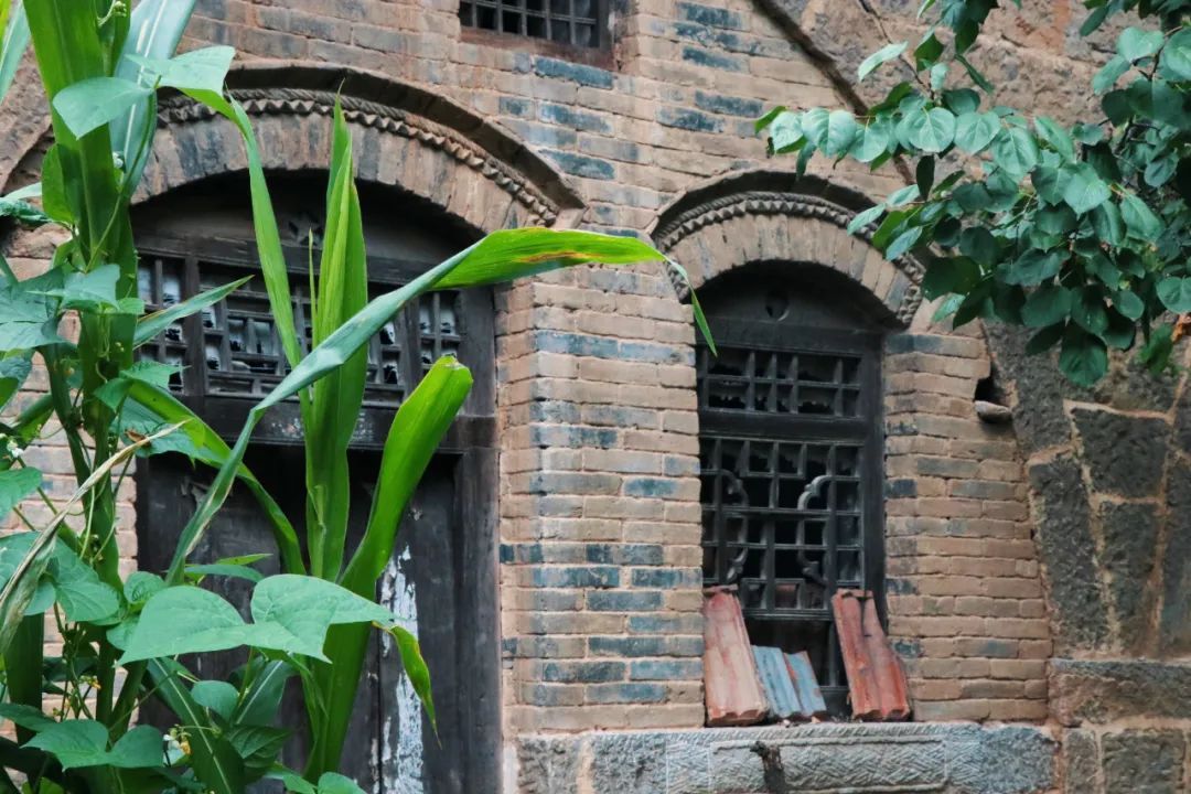 山西省|低调到0攻略的避世天堂，美到让我舍不得分享