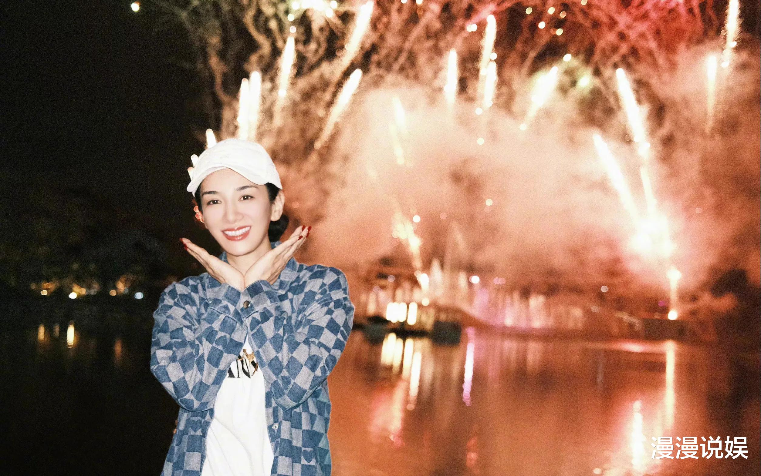 二次元|45岁黄奕确诊难受,鼻子不通气,喉咙像刀割,实在无力求助