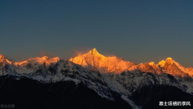 泉州|假如有一天可以自由旅行了，推荐你去这8个地方，再忙也要去看看