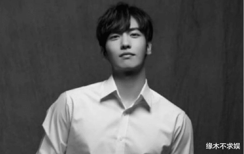 李智汉|25岁李智汉在梨泰院遇难,粉丝悲痛不已,好友悼念让人泪目