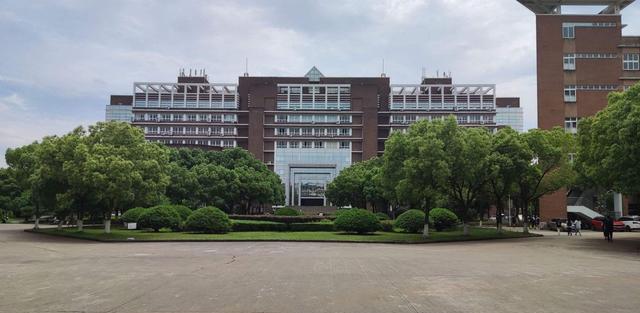 宁波大学|又一所高校！巡视过后，浙江这所双一流重点院校要求整改……