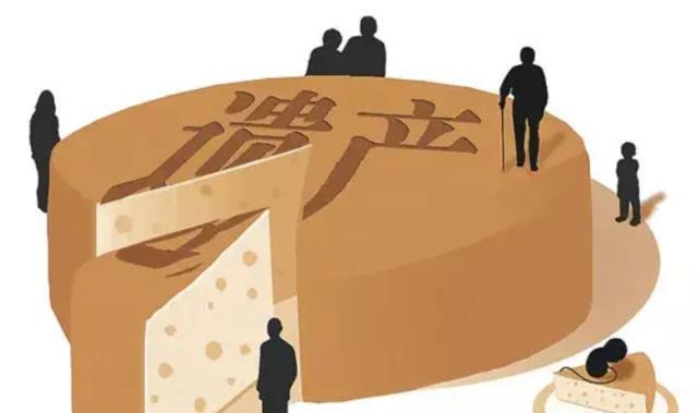 妻子遭遇车祸丧生后获赔百万元赔偿金,其父母有权讨要吗?