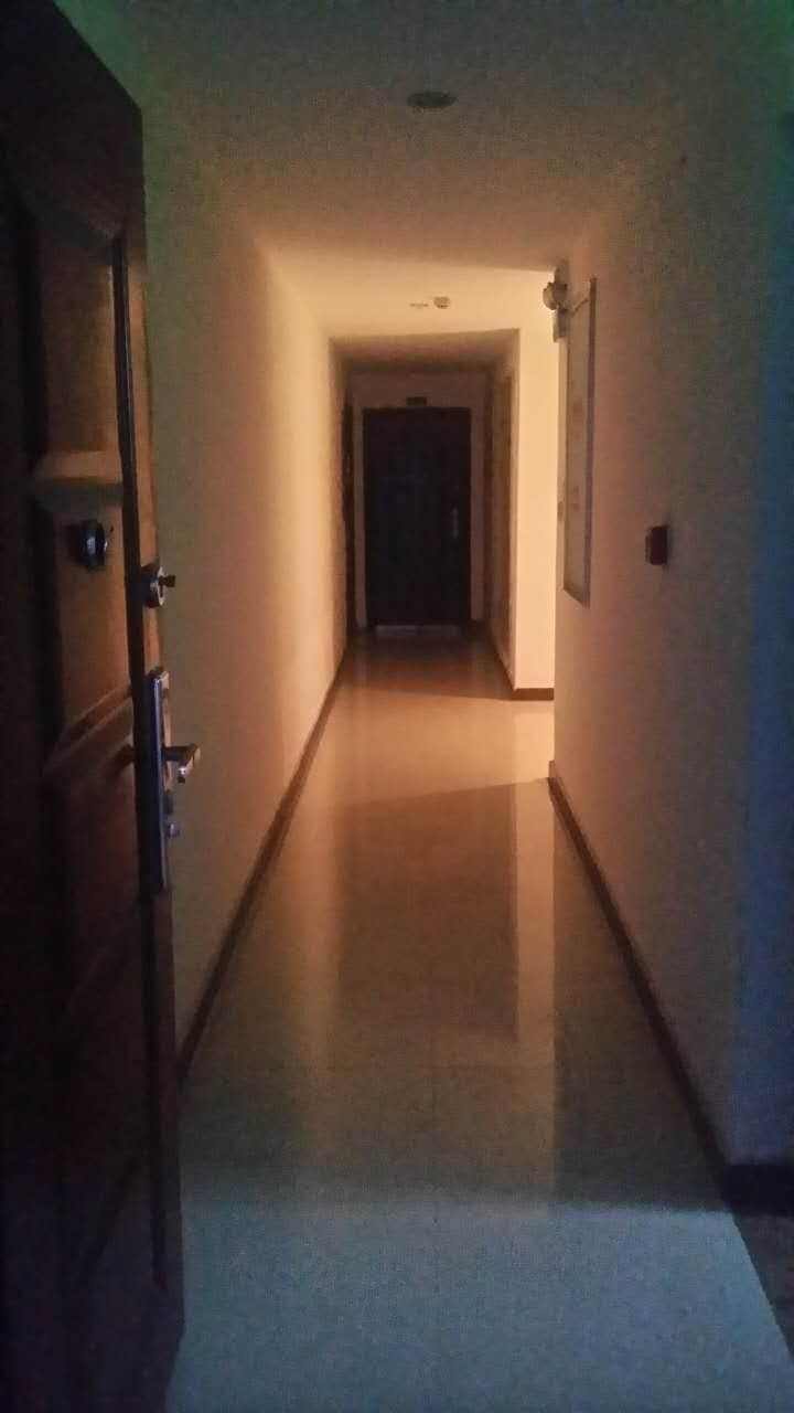 富力地产|选购住房的时候这四点因素也应考虑