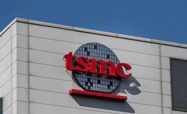 三星|台积电就3nm芯片做出新动作！外媒：华为订单仍很重要