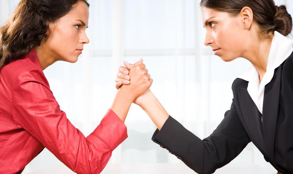 白羊座|白羊座，打败对手，真的有那么重要吗？