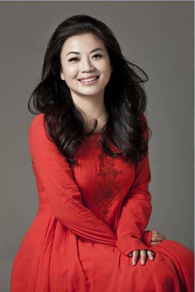 春晚|她23次登上春晚舞台，却突然消失5年之久，真实原因让人心痛