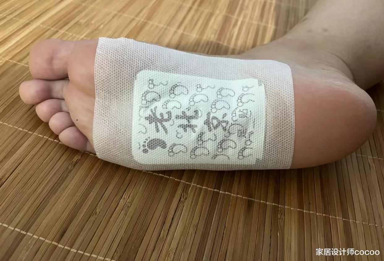 初见感觉很惊艳,用了就想吐槽,这些家居物品纯属“网商”自嗨