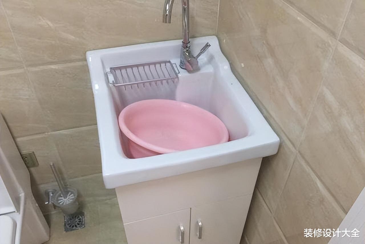 晒晒刚硬装完的新房,仅仅花了6万,木工打的柜子非常漂亮!