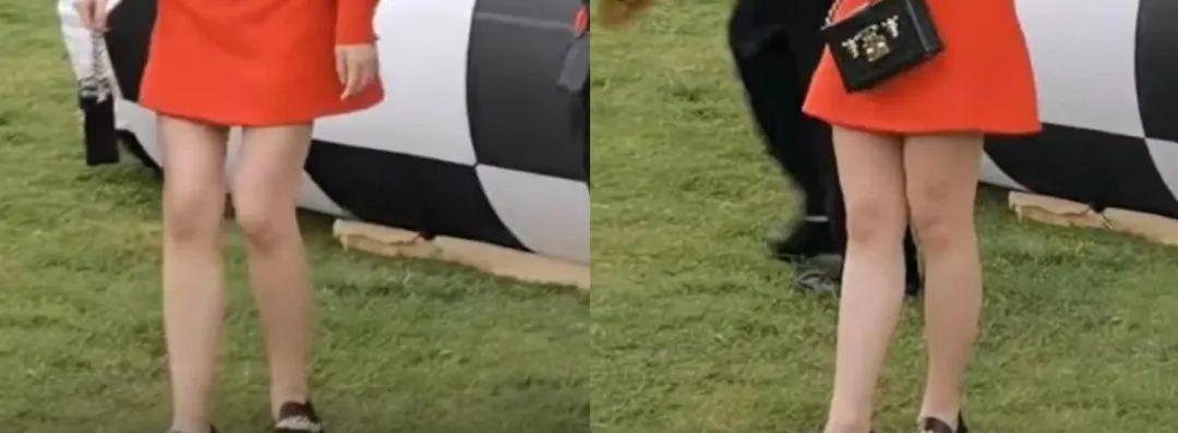 bilibili|日本男人最喜欢的女星身材连续4年拿下榜首，网友：姐姐我可以