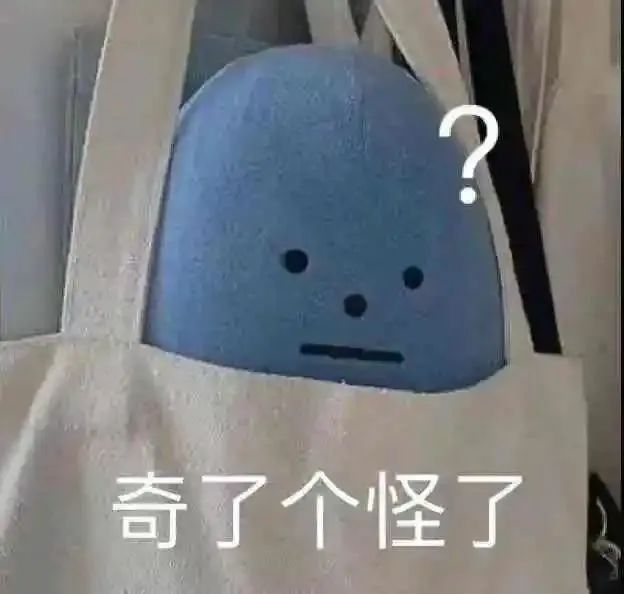 放弃吧!这种曾经最火的手机,再也不会有了