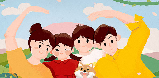 工业互联网|网易游戏持续守护未成年人网络安全，积极探索人脸识别功能