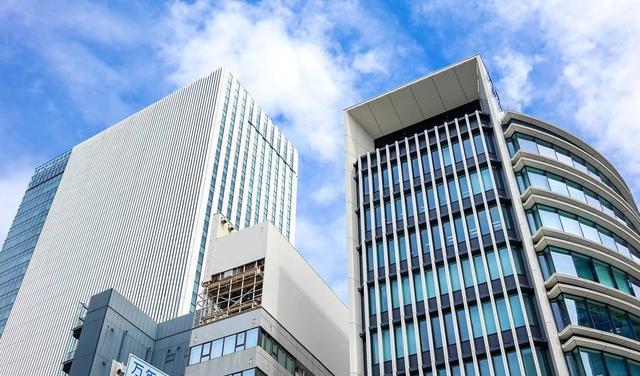 卧室|房价走低后,写字楼面临的局面也逐渐严峻,知情人士作出分析