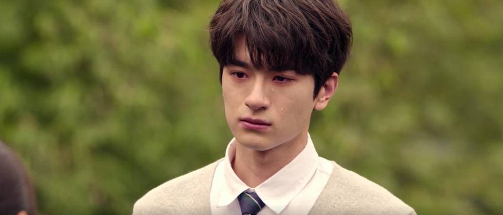 |国产烂片又来丢人了