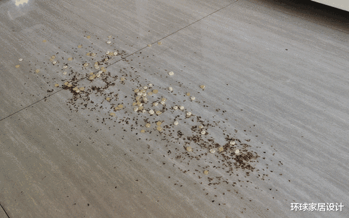 建议大家:不管多节俭,这4种家电都别买便宜货,一分钱一分货!