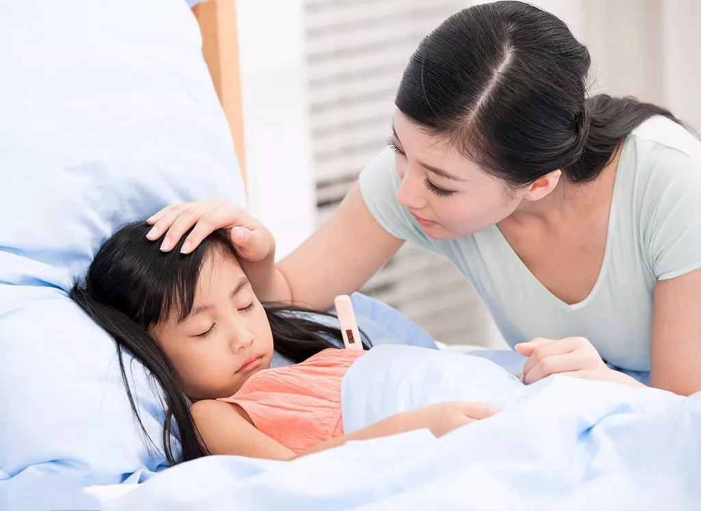 感冒|道医角度看生死,纯阳为仙,纯阴为鬼!人的寿命为何称为阳寿?