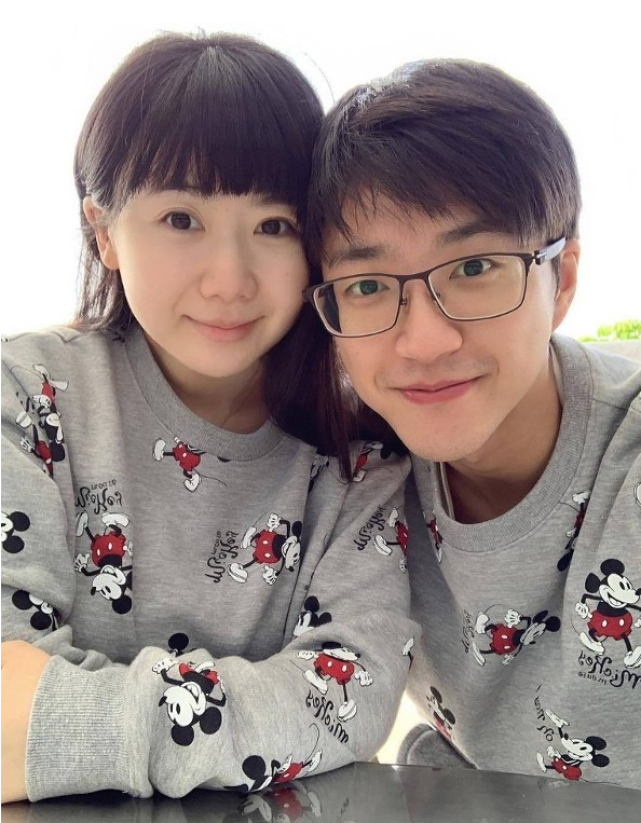 福原爱|福原爱发声明向男友前妻道歉，提及3点再次否认出轨，随后删文！