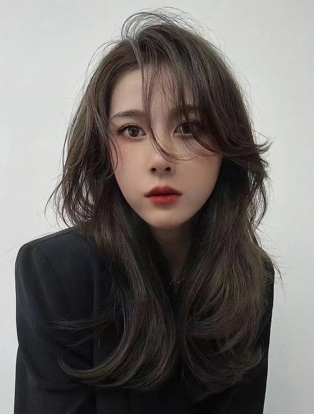 20款让人满意的发型，不论长与短，全都很时尚